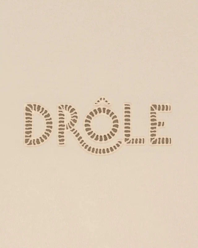drole de monsieur