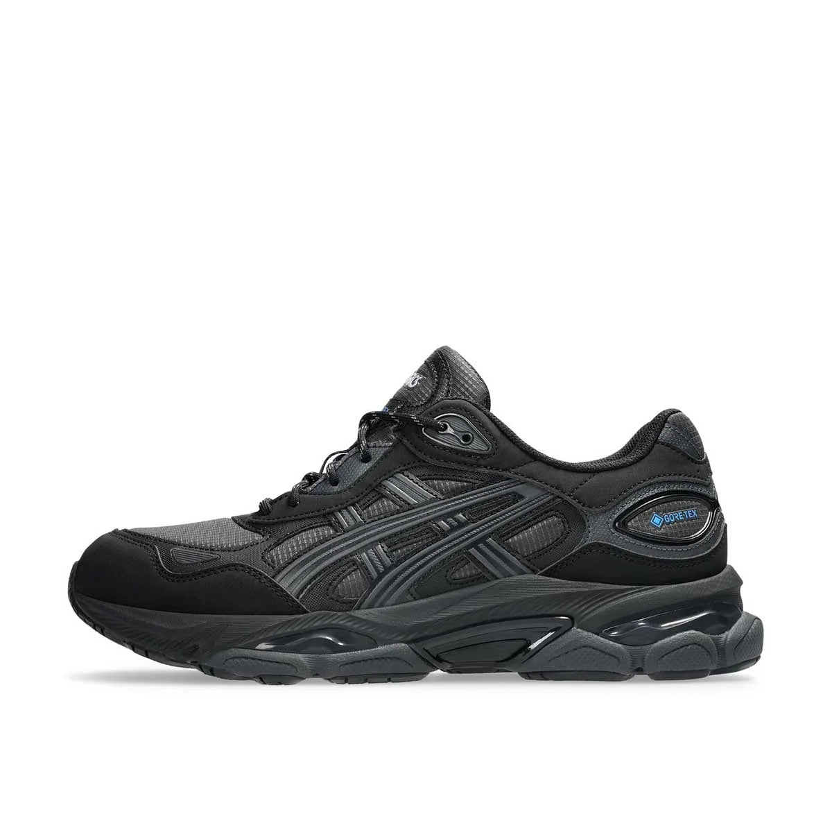 Asics Gel Nyc 2.0 Gtx Unisex