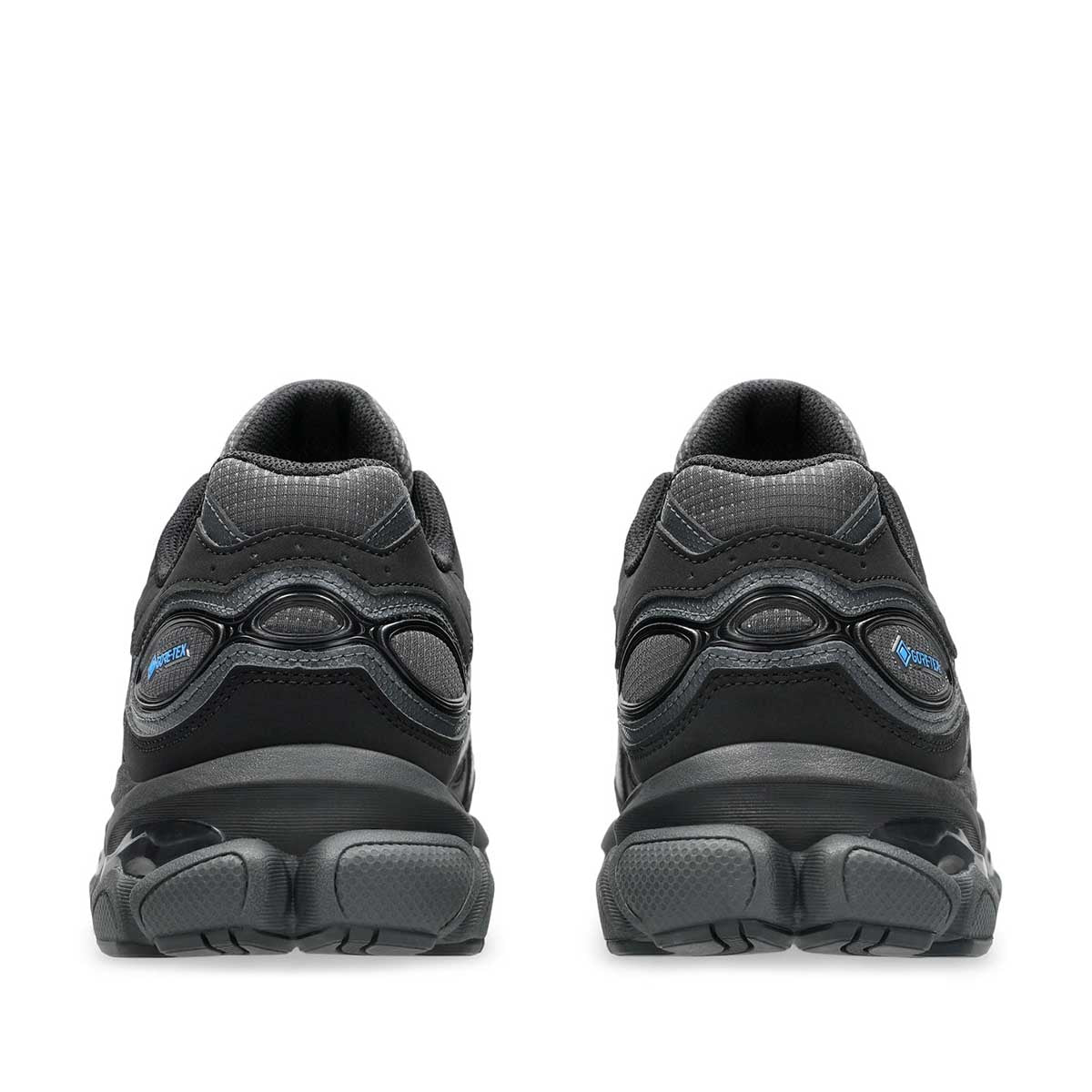 Asics Gel Nyc 2.0 Gtx Unisex