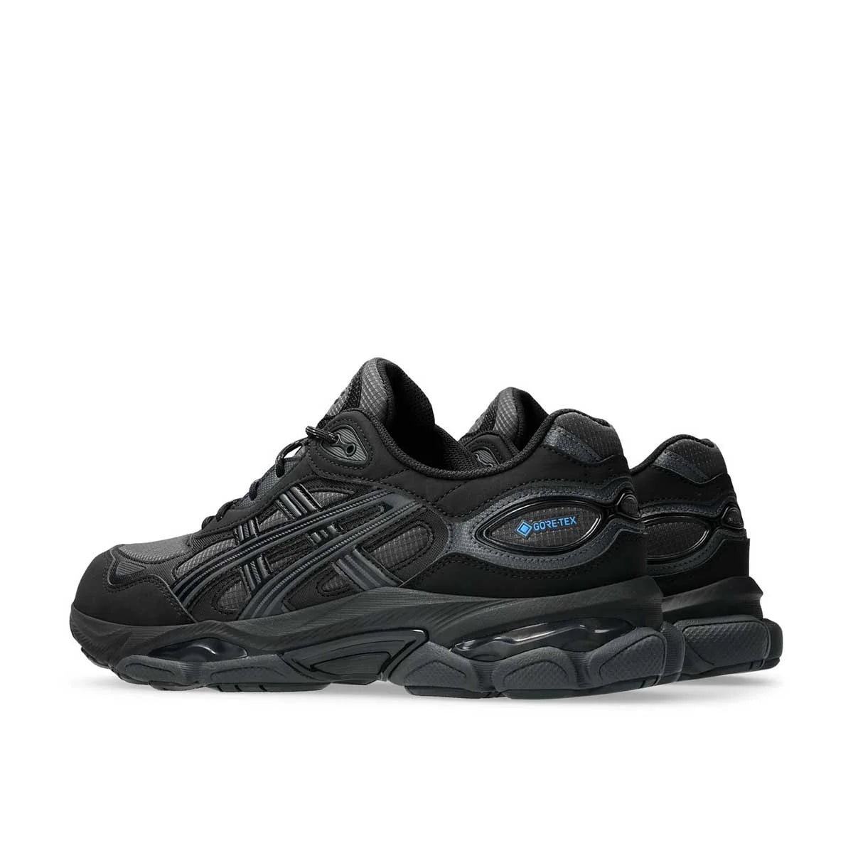 Asics Gel Nyc 2.0 Gtx Unisex
