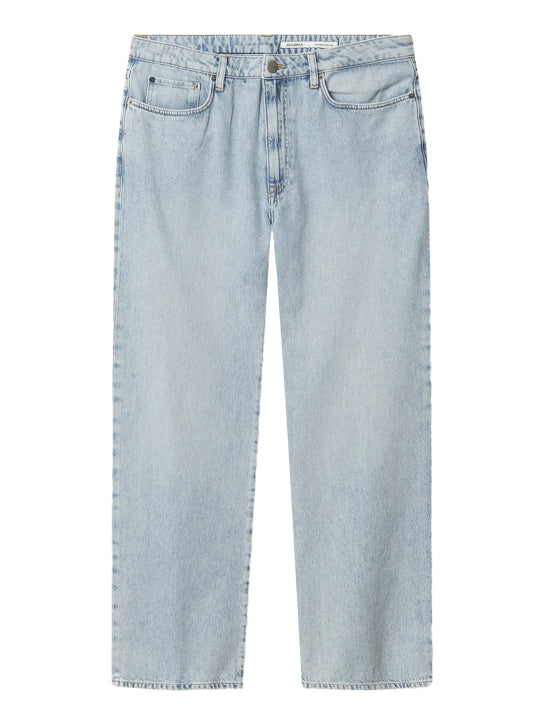 Men’s denim pants GABNOAH TONA
