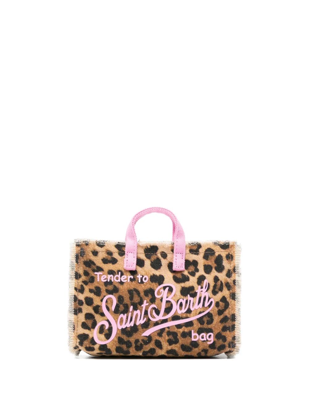 Phone bag