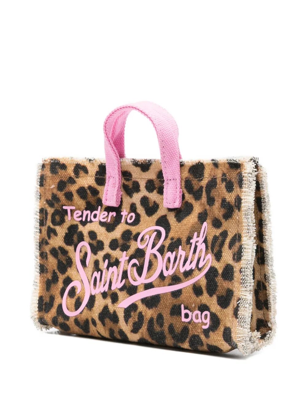 Phone bag