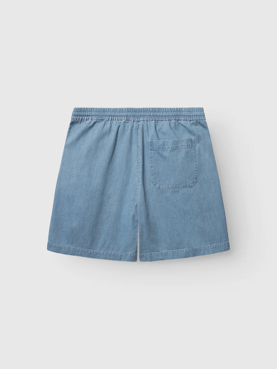 GABtommi Denim Shorts