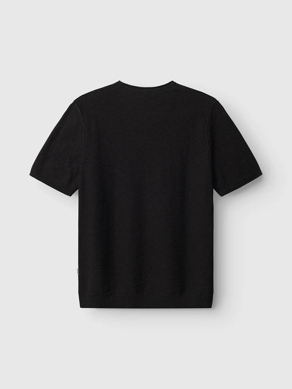 GABnigel Alto SS Knit