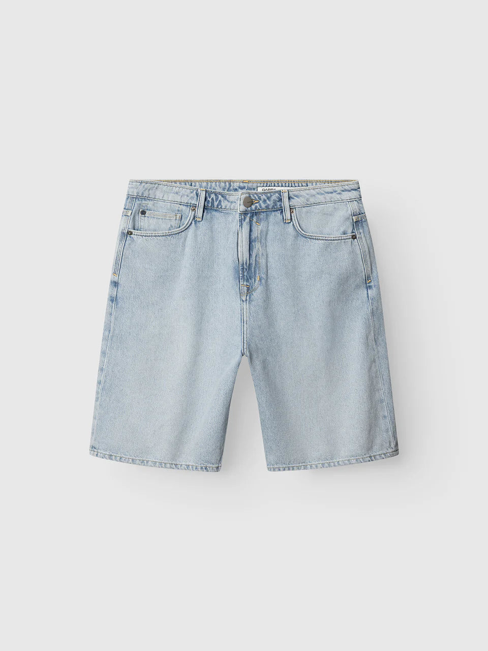 GABmox Tona Shorts