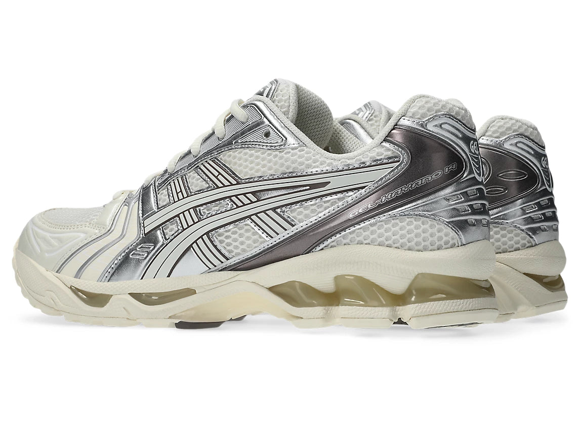 GEL-KAYANO 14