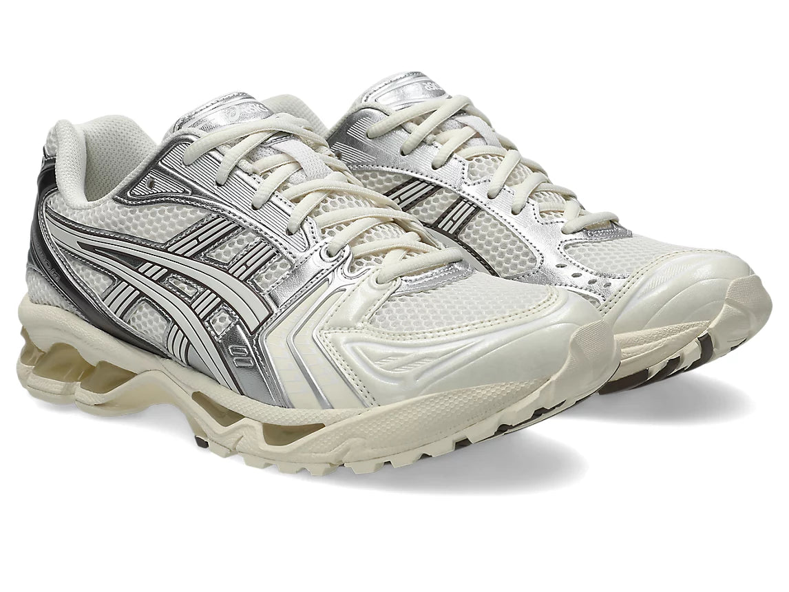 GEL-KAYANO 14