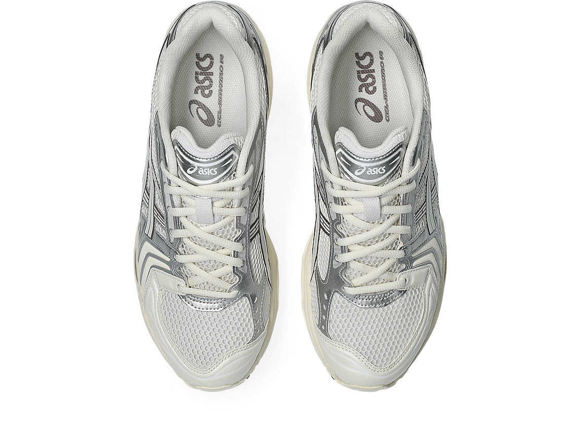 GEL-KAYANO 14
