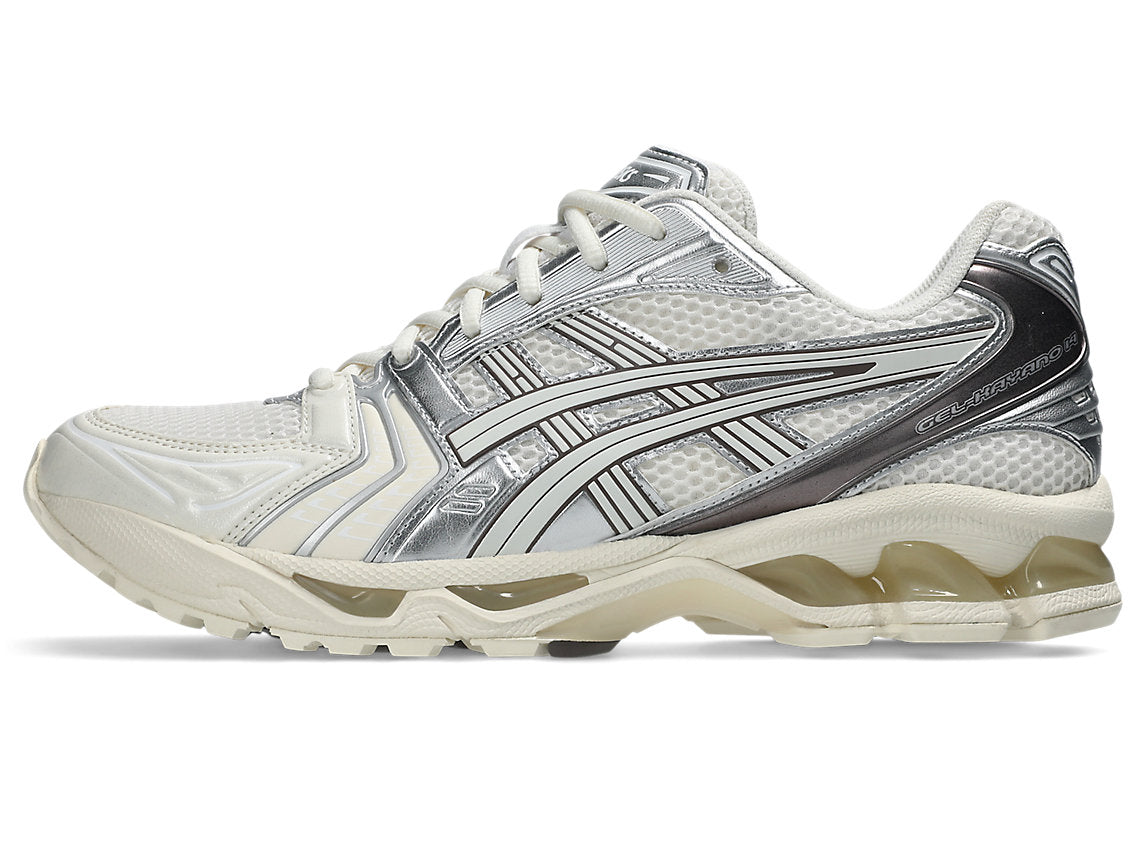 GEL-KAYANO 14