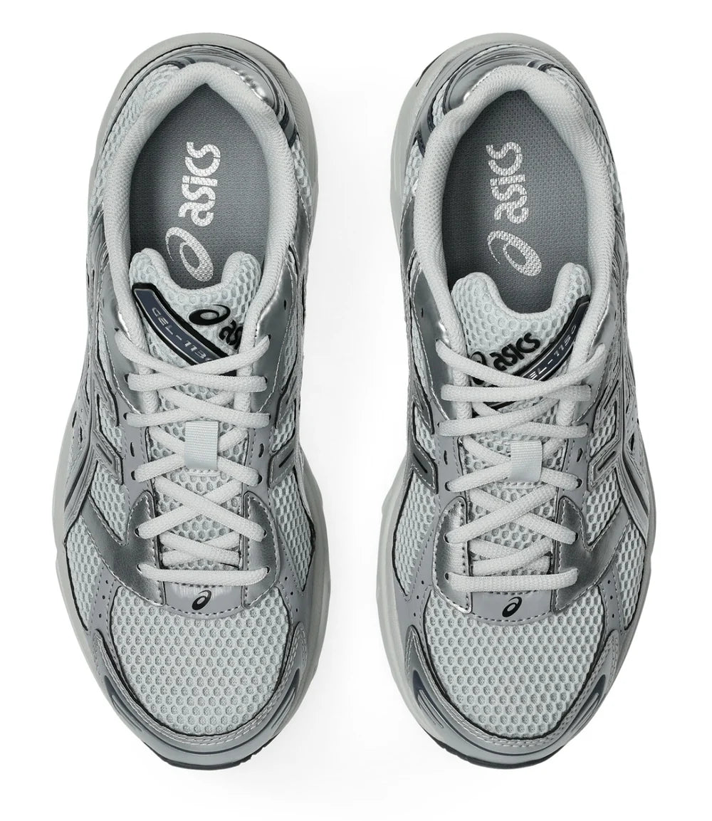 ASICS  gel 1130
