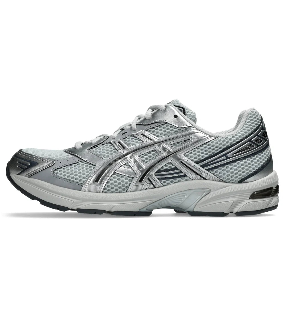 ASICS  gel 1130
