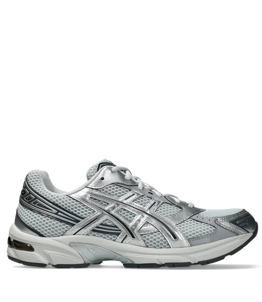 ASICS  gel 1130