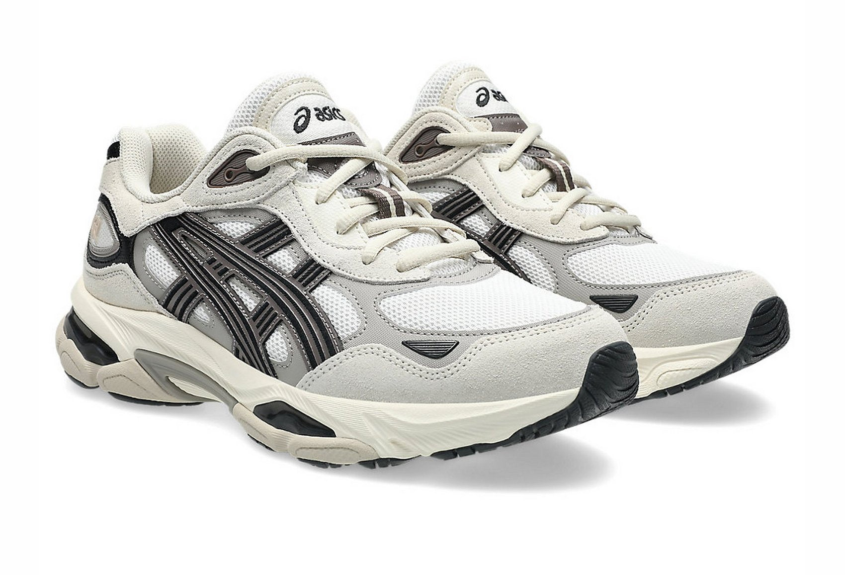 GEL-NYC 2.0