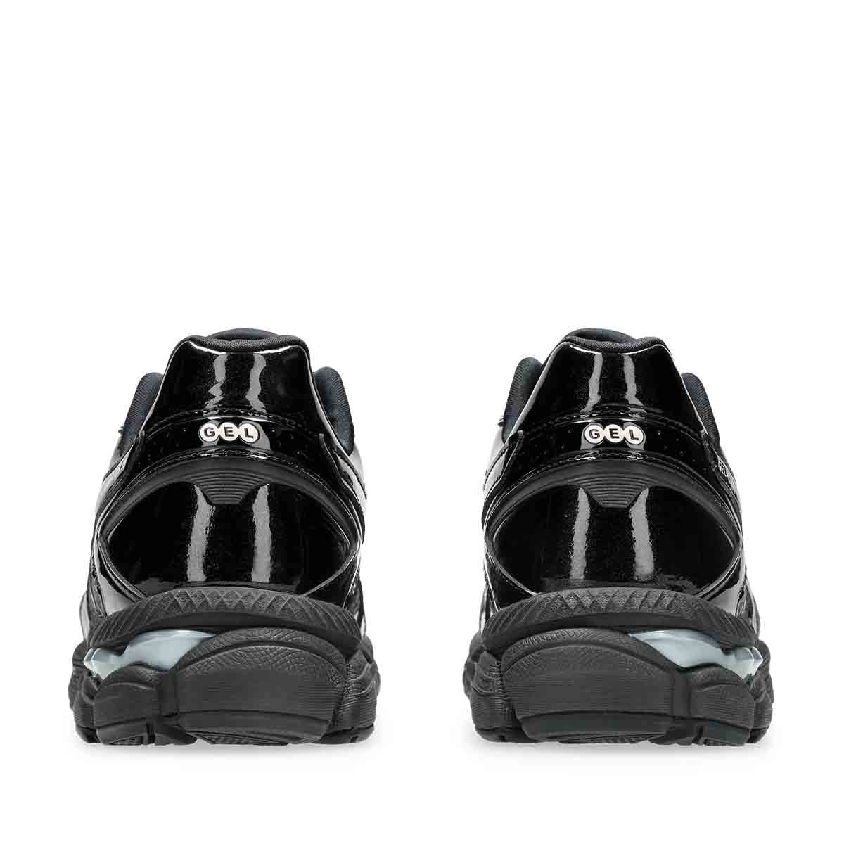 Asics Gel Cumulus 16 Unisex
