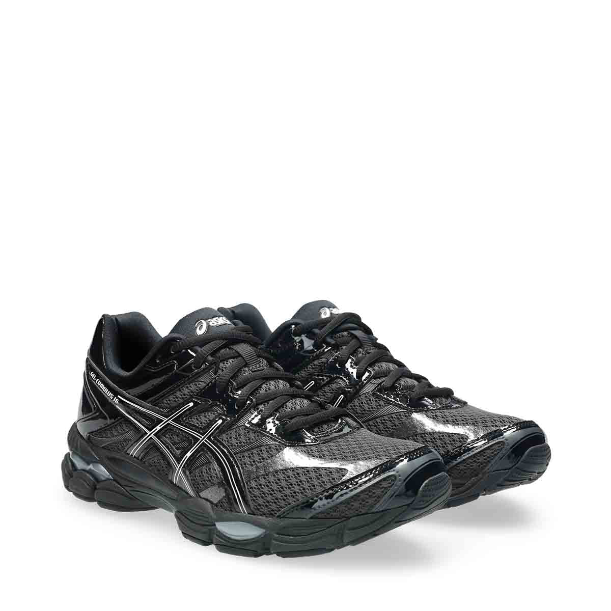 Asics Gel Cumulus 16 Unisex