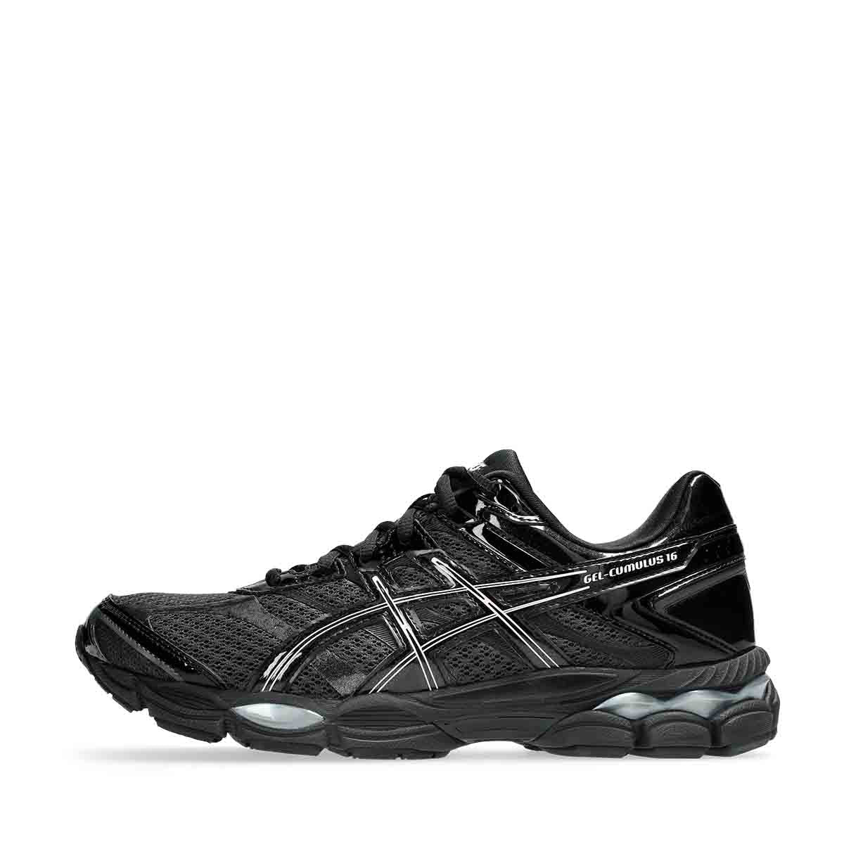 Asics Gel Cumulus 16 Unisex