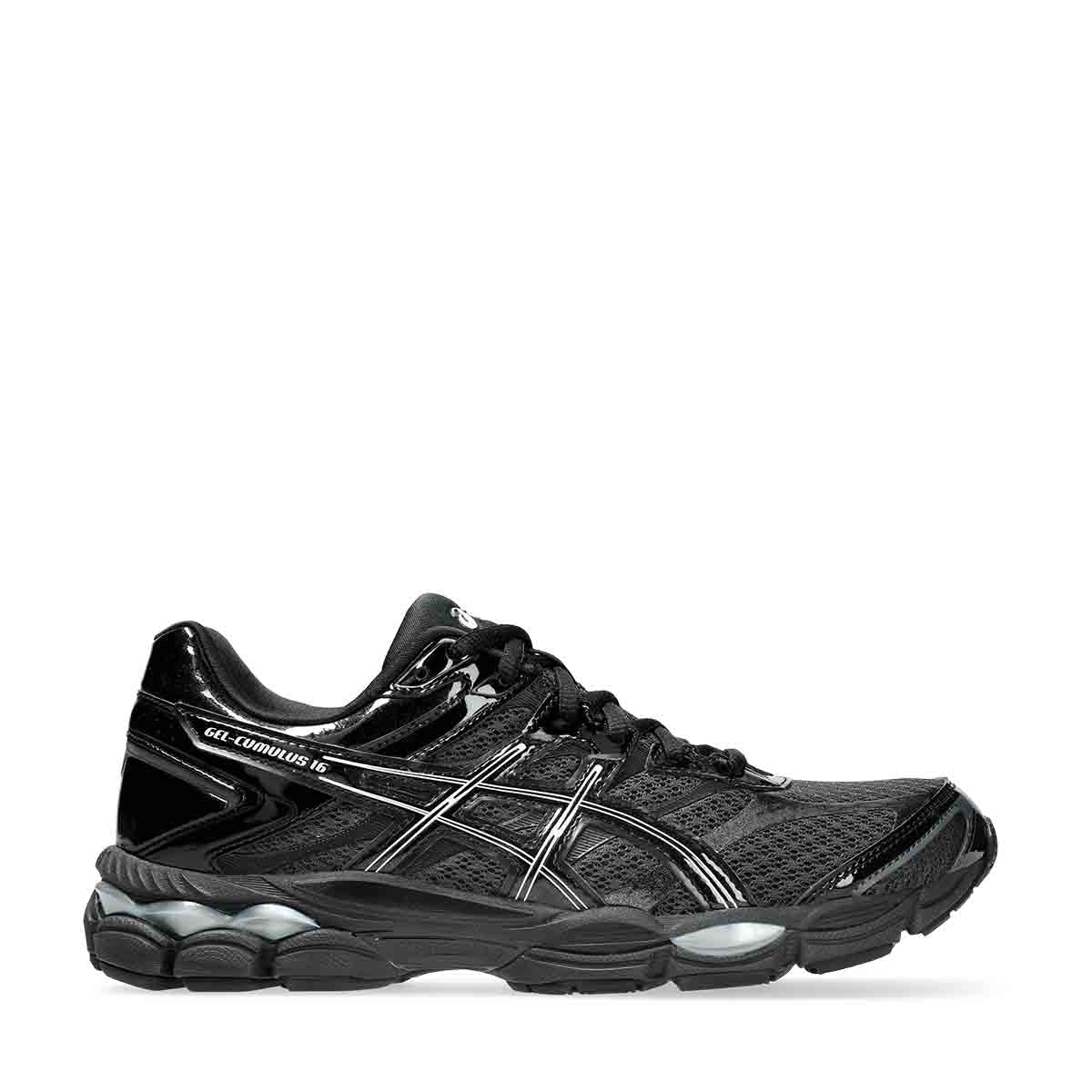 Asics Gel Cumulus 16 Unisex
