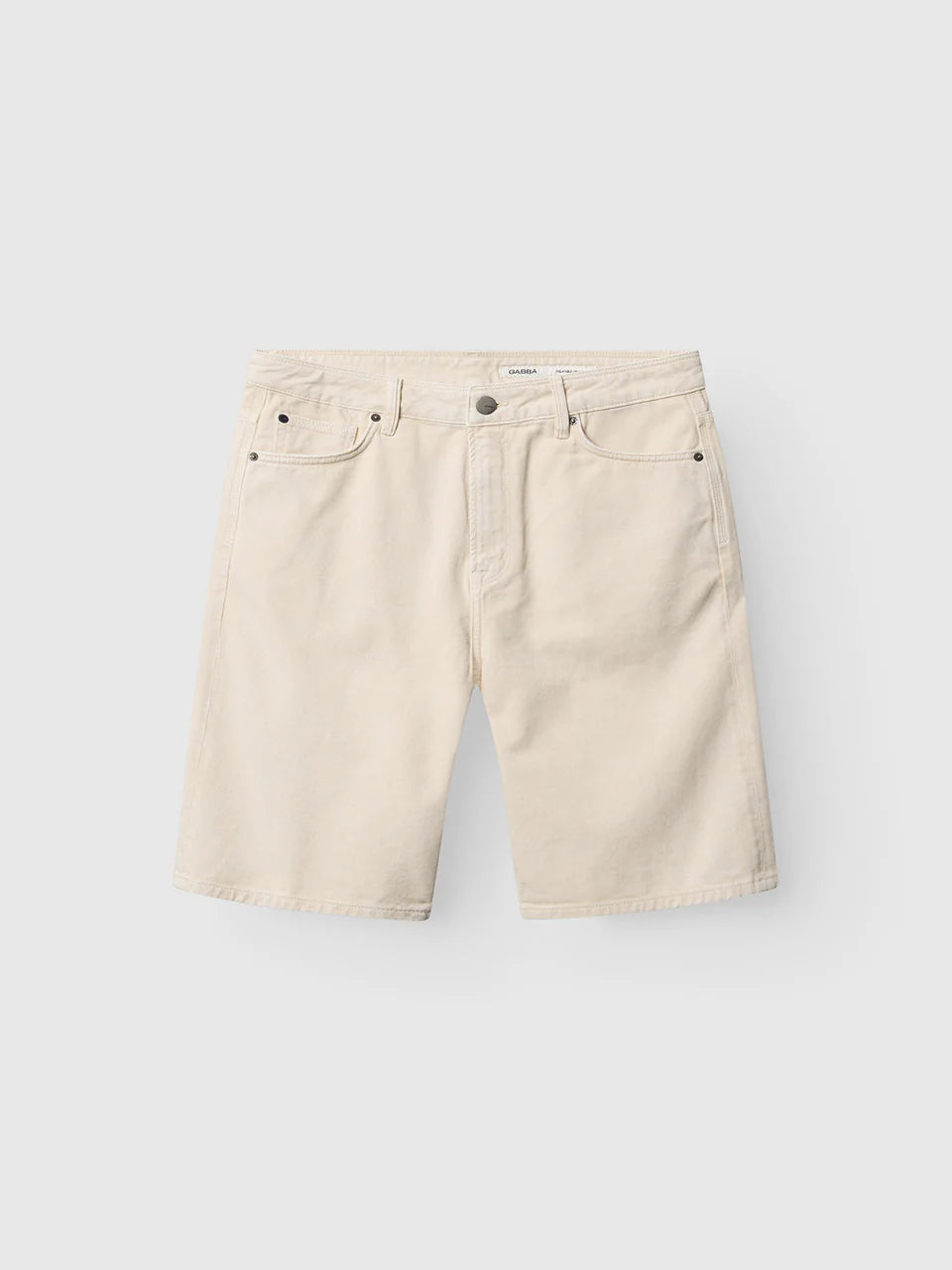 GABmox Antiq Shorts