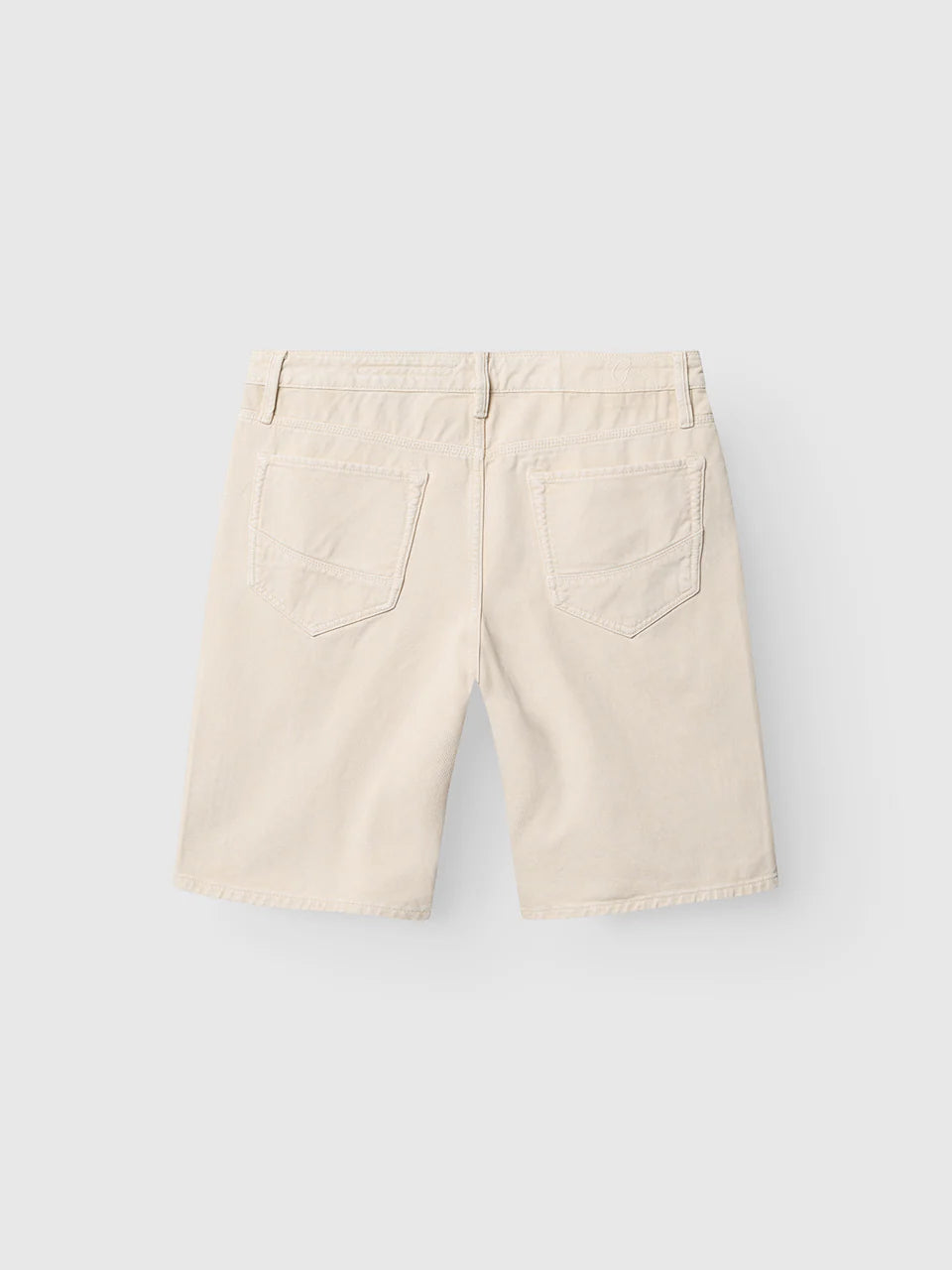 GABmox Antiq Shorts