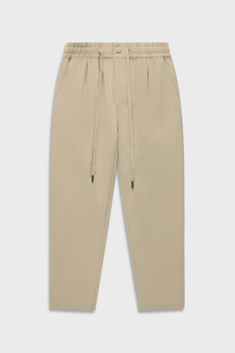 Straight 779 Off-White Pants
