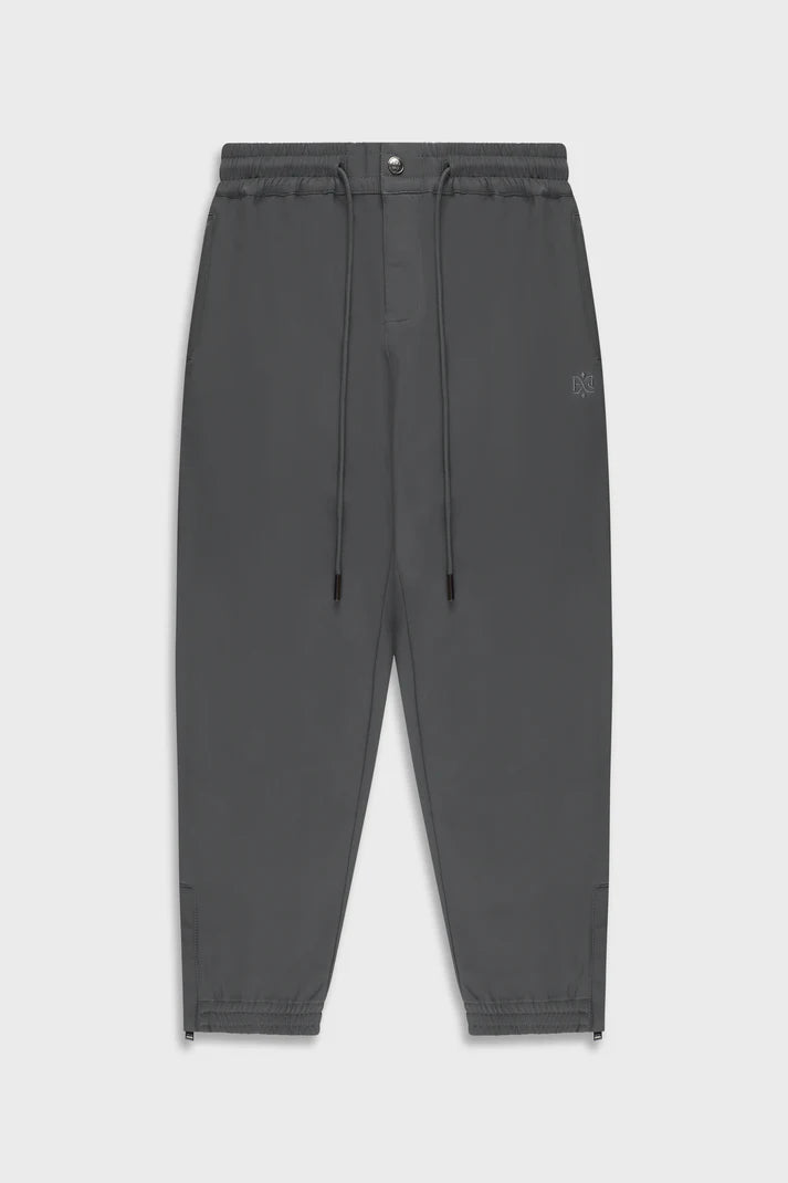 Jogger 831 Gray Pants
