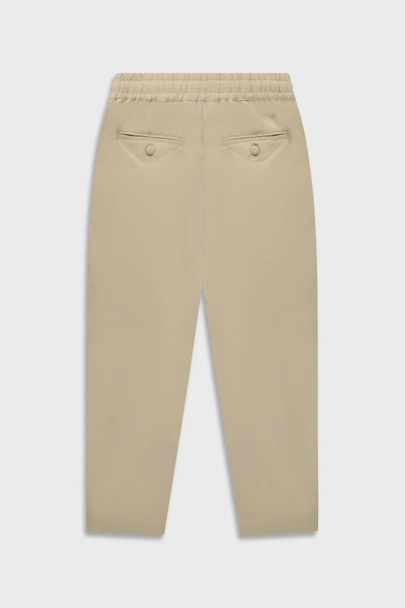 Straight 779 Off-White Pants