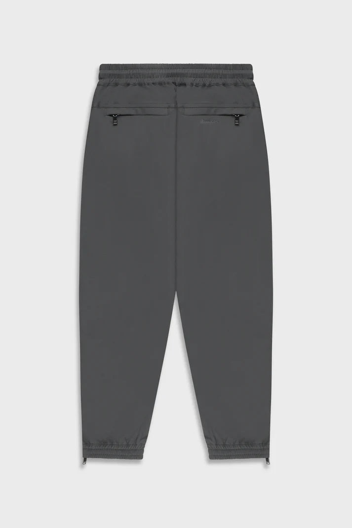 Jogger 831 Gray Pants