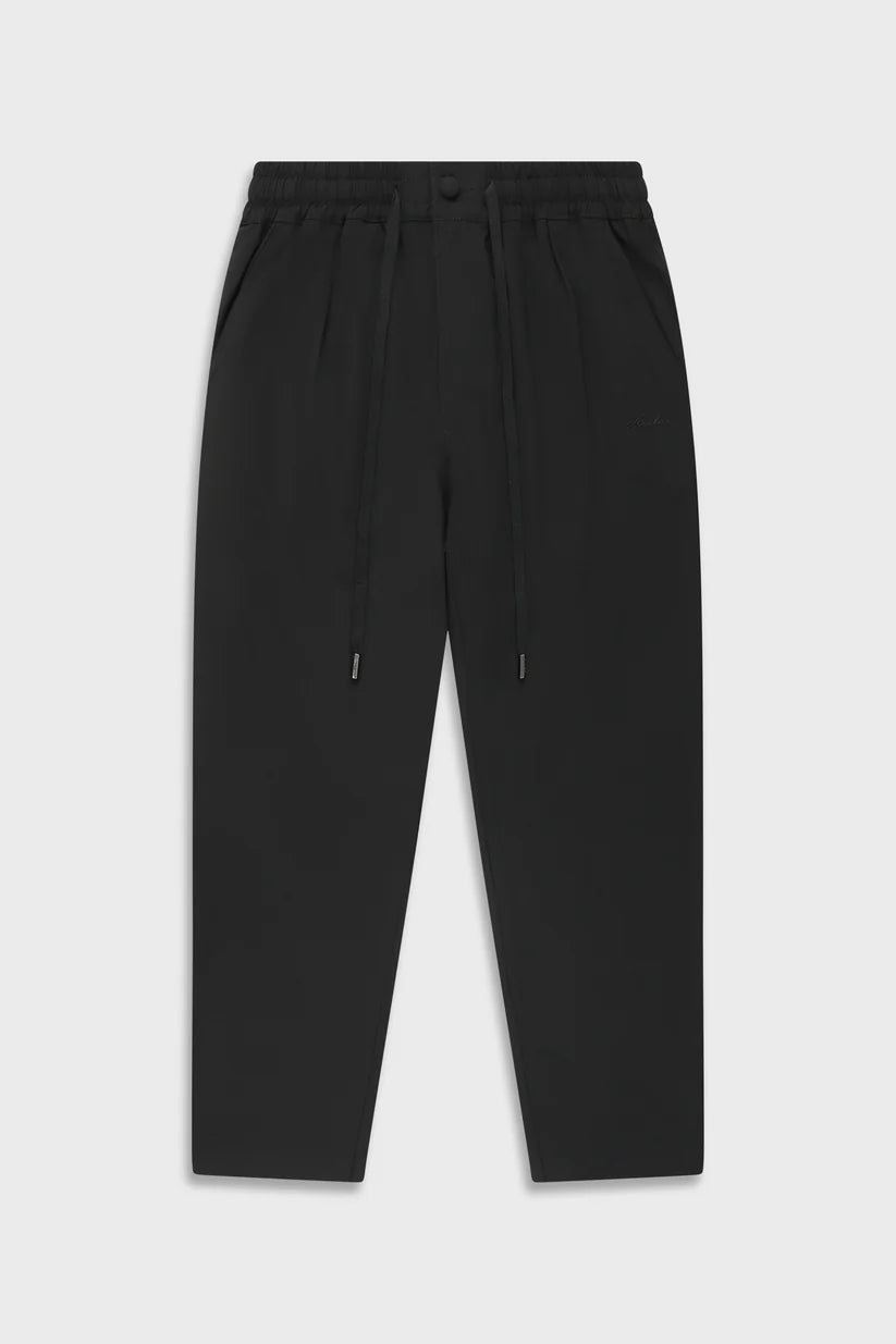 Straight 779 Black Pants