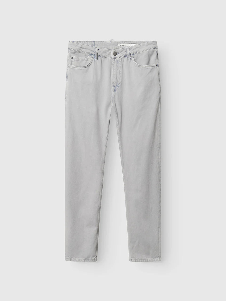 GABcarl Antiq Jeans