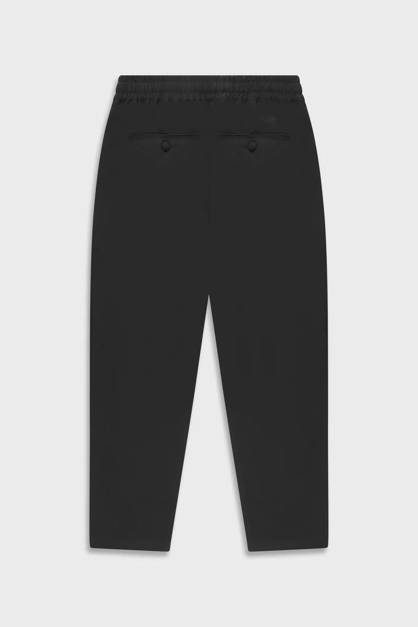 Straight 779 Black Pants
