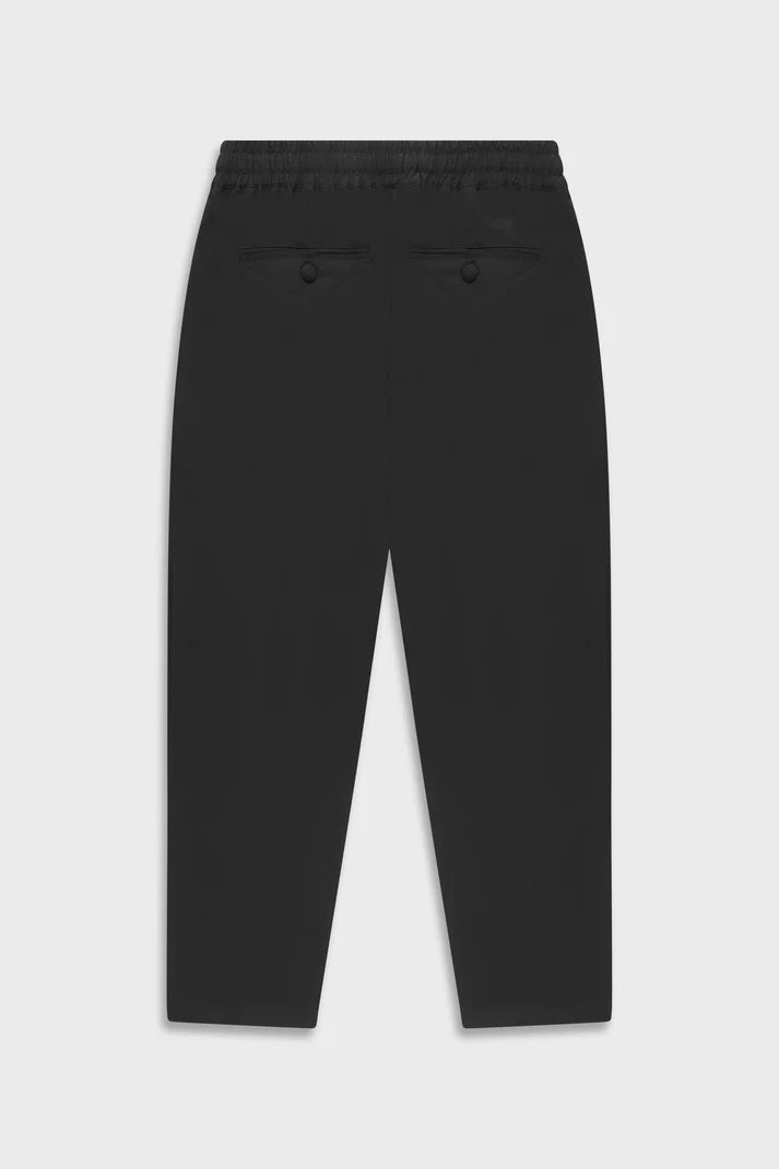 Straight 779 Black Pants