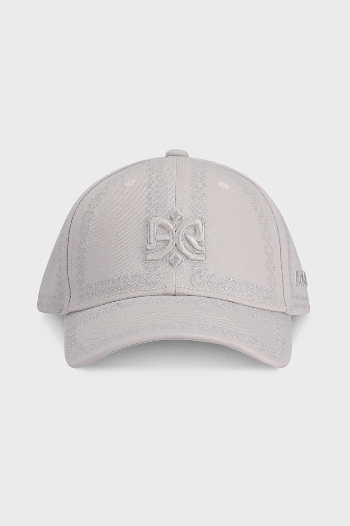 685 L.Gray Hat