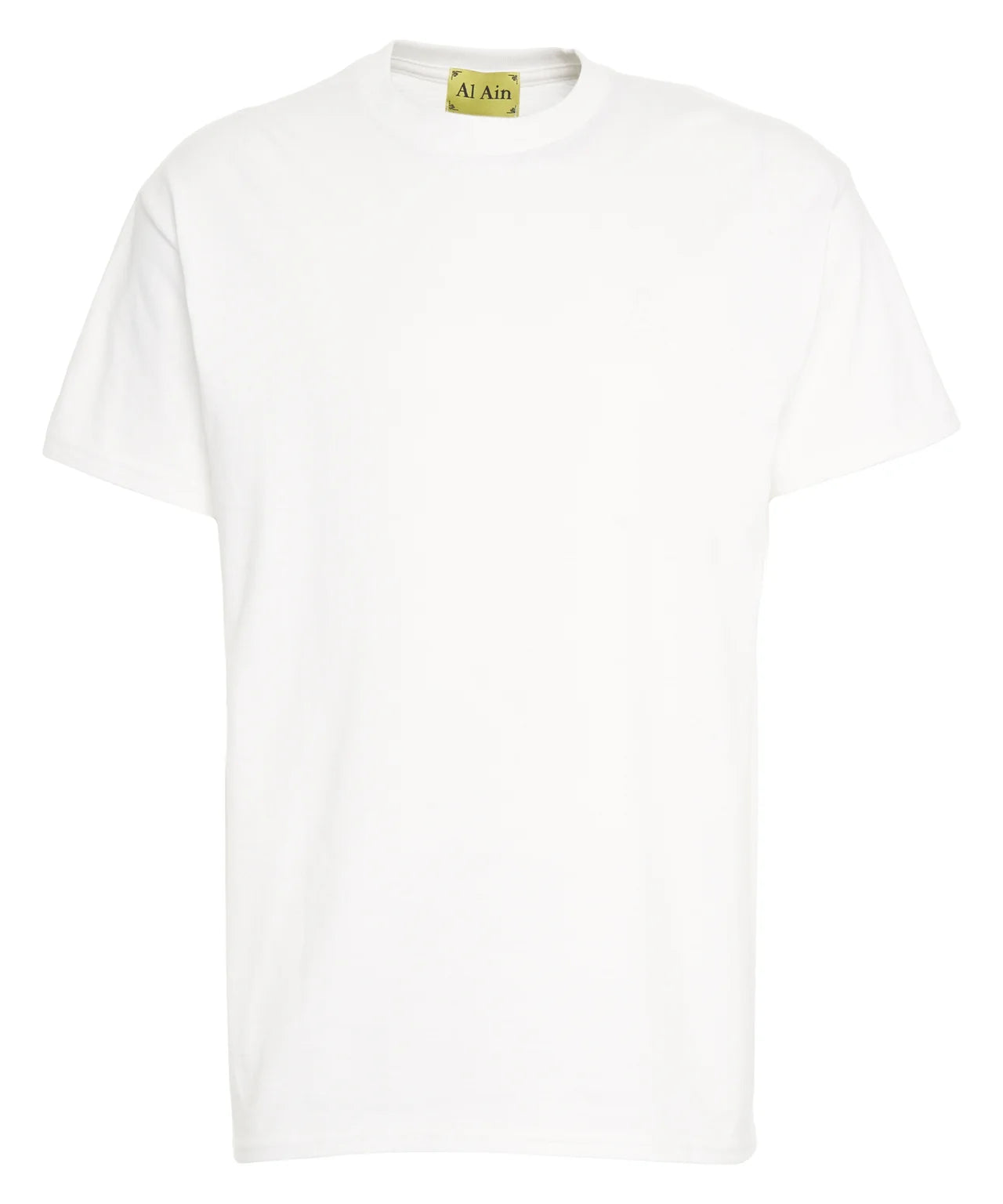 T-shirt 'Falaj'