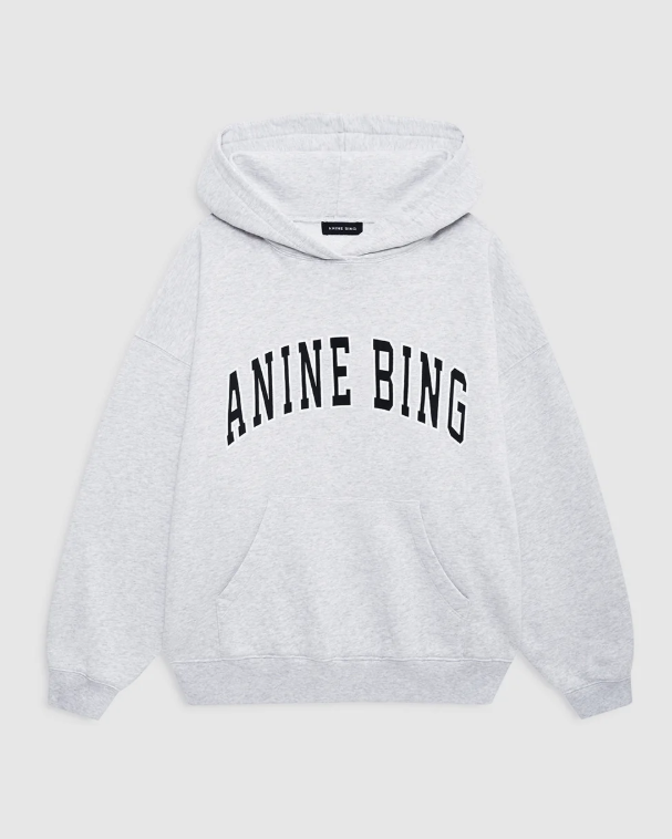Harvey Sweatshirt New Classic