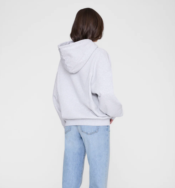 Harvey Sweatshirt New Classic