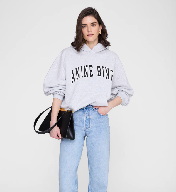 Harvey Sweatshirt New Classic