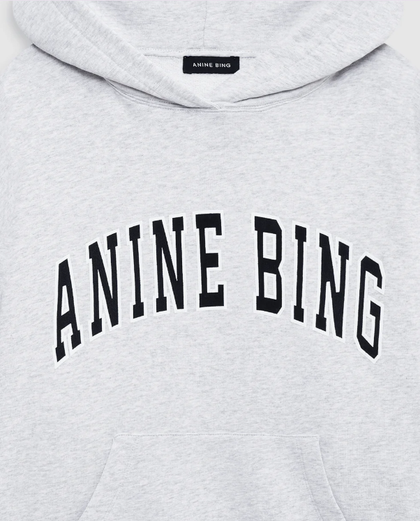 Harvey Sweatshirt New Classic
