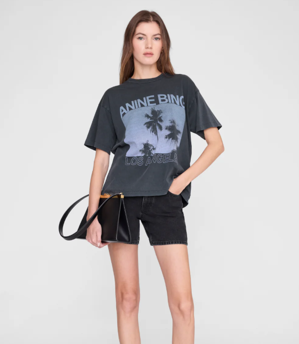 Cade Tee Palms