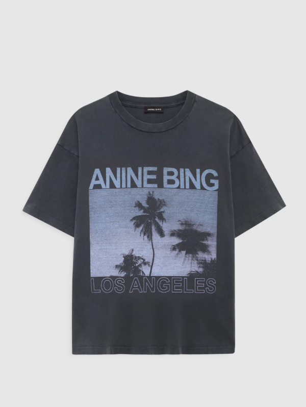 Cade Tee Palms