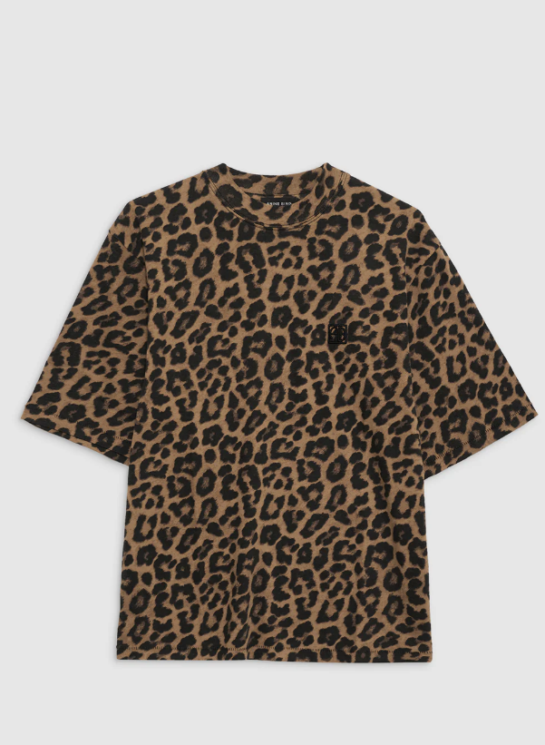 Avi Tee