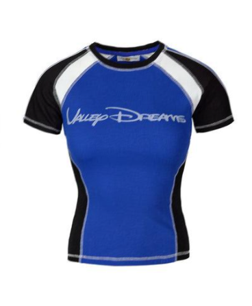 Fantasy sport top