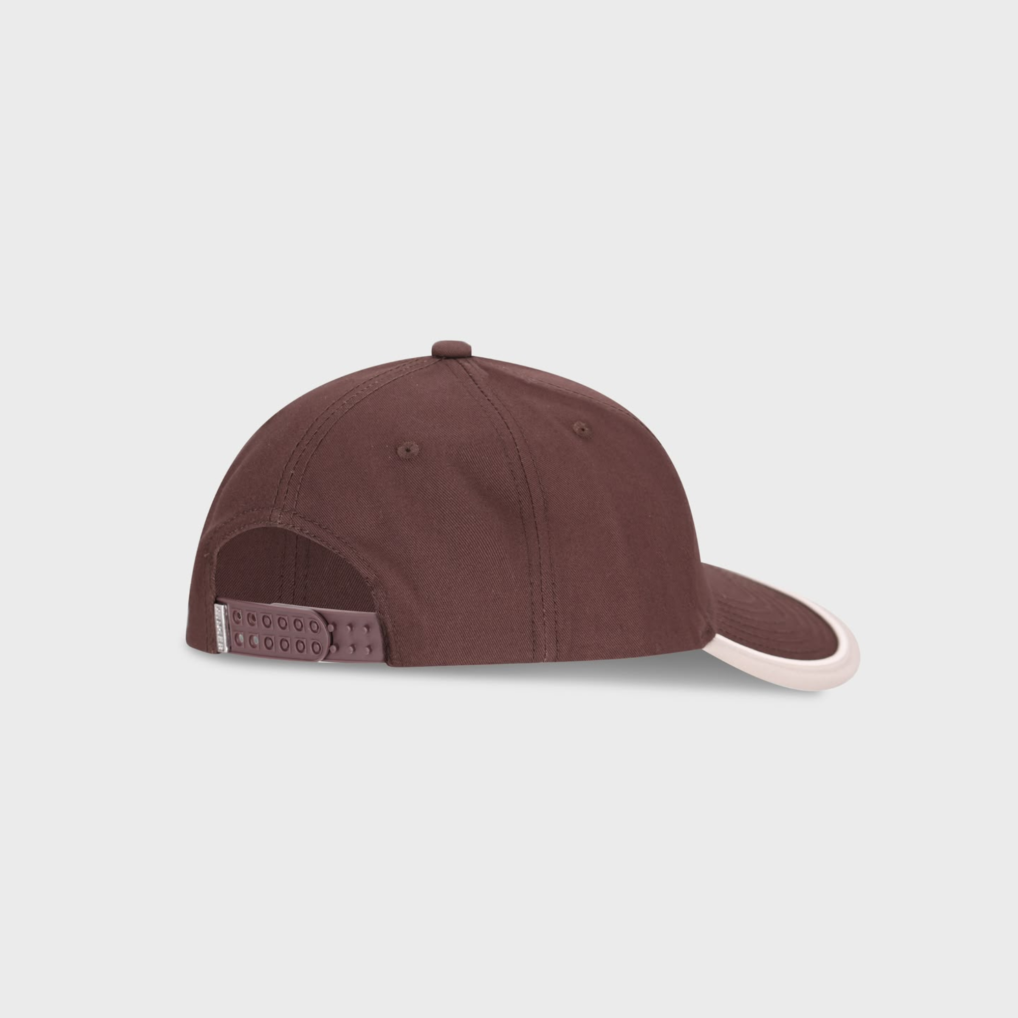 Base ball hat