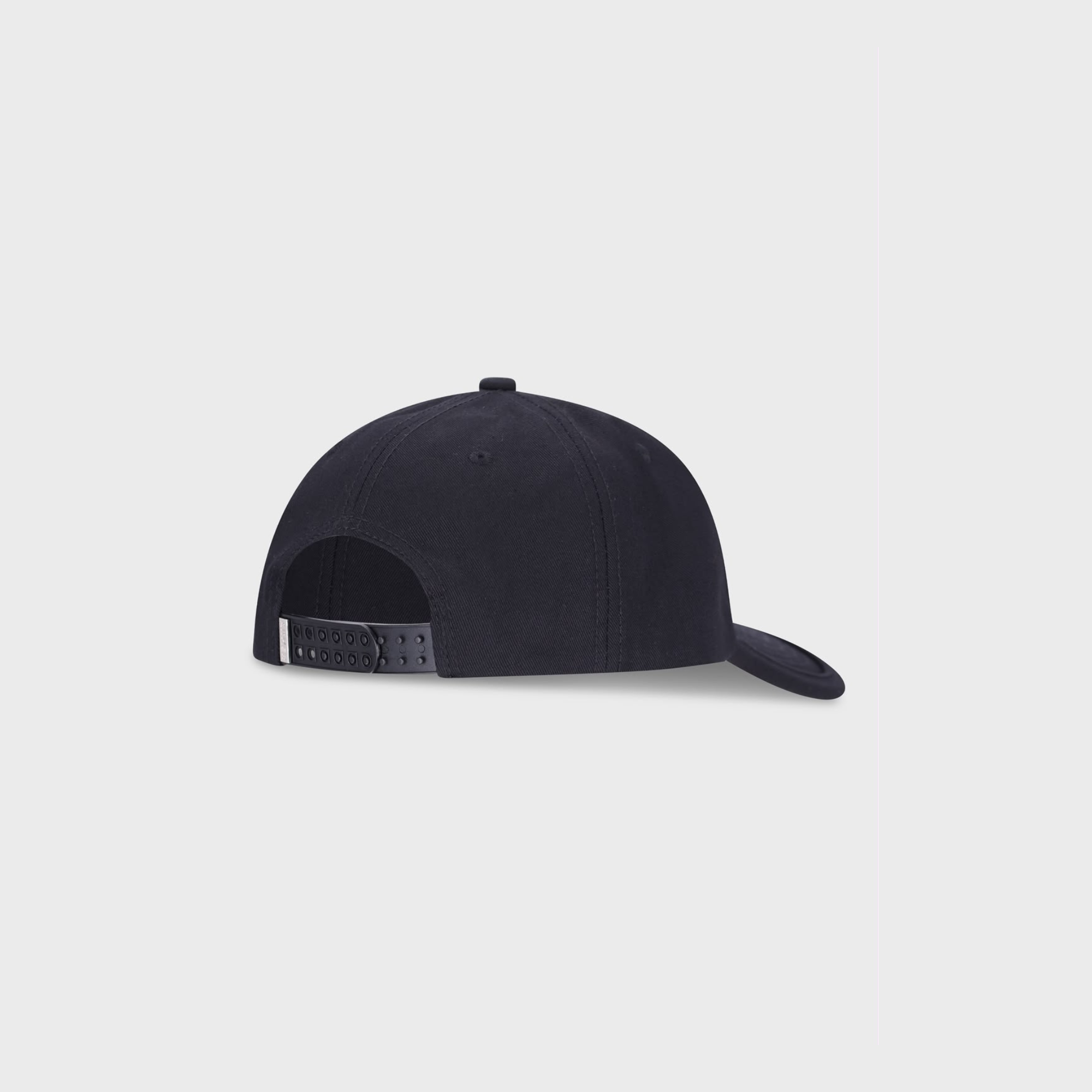 Base ball hat