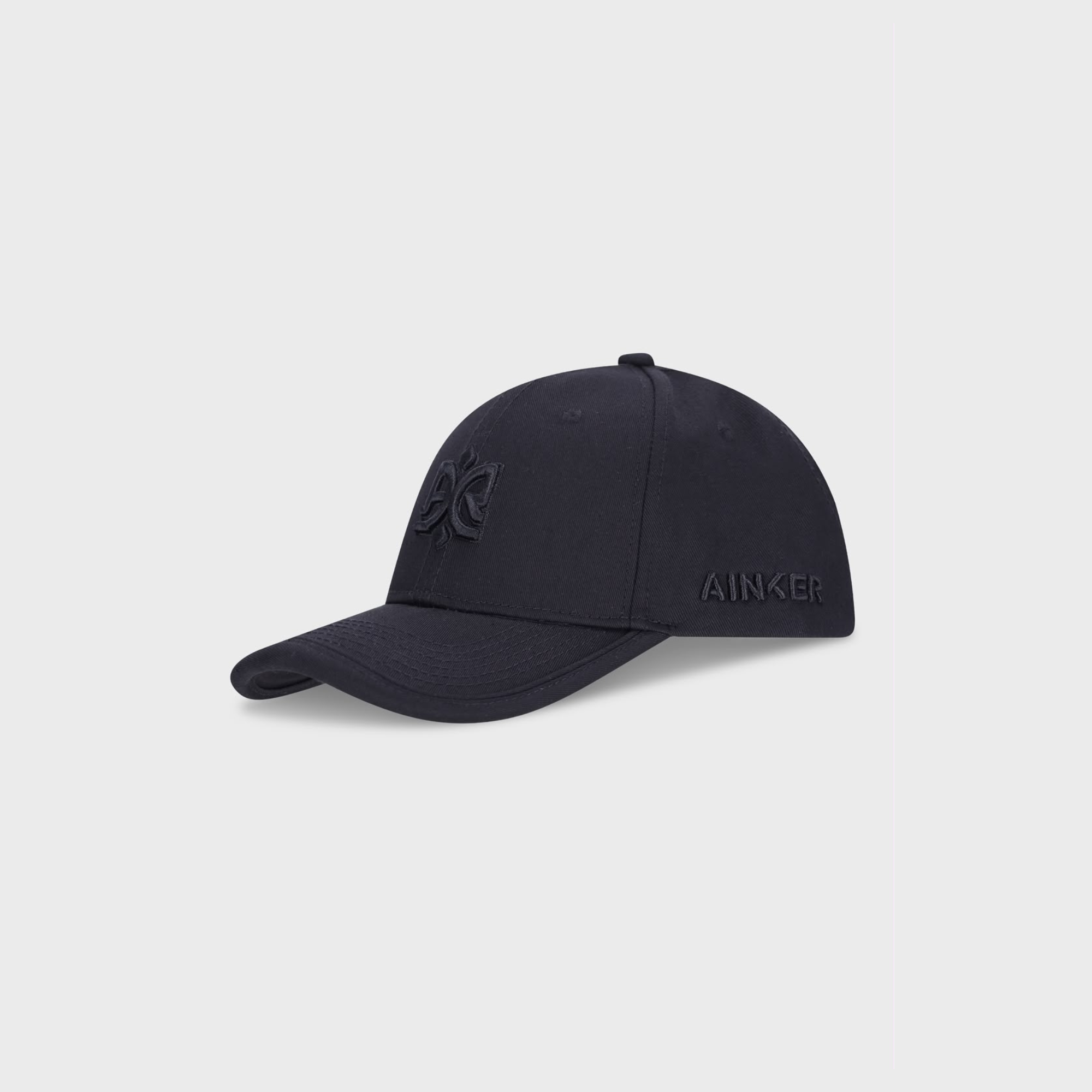 Base ball hat