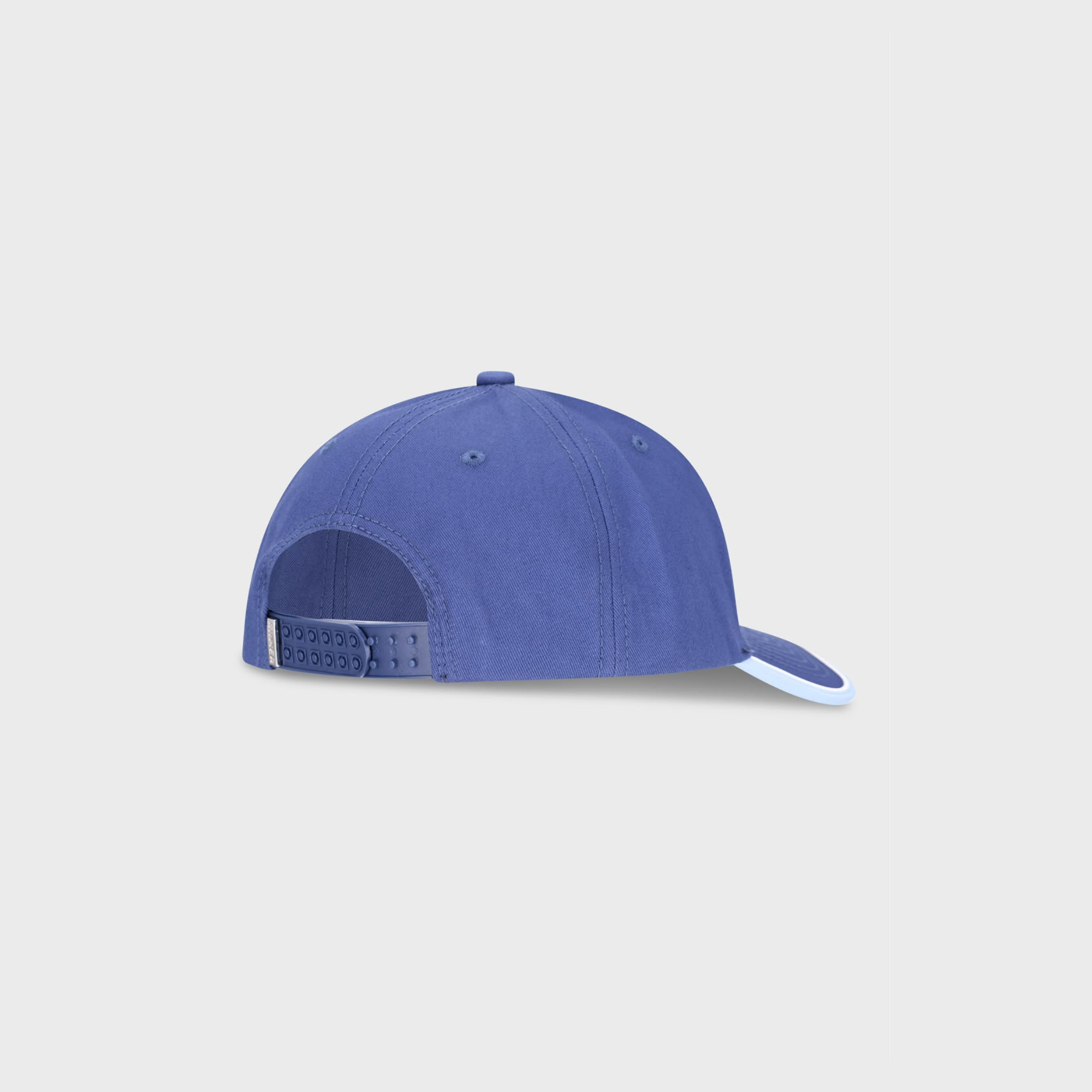 Base ball hat
