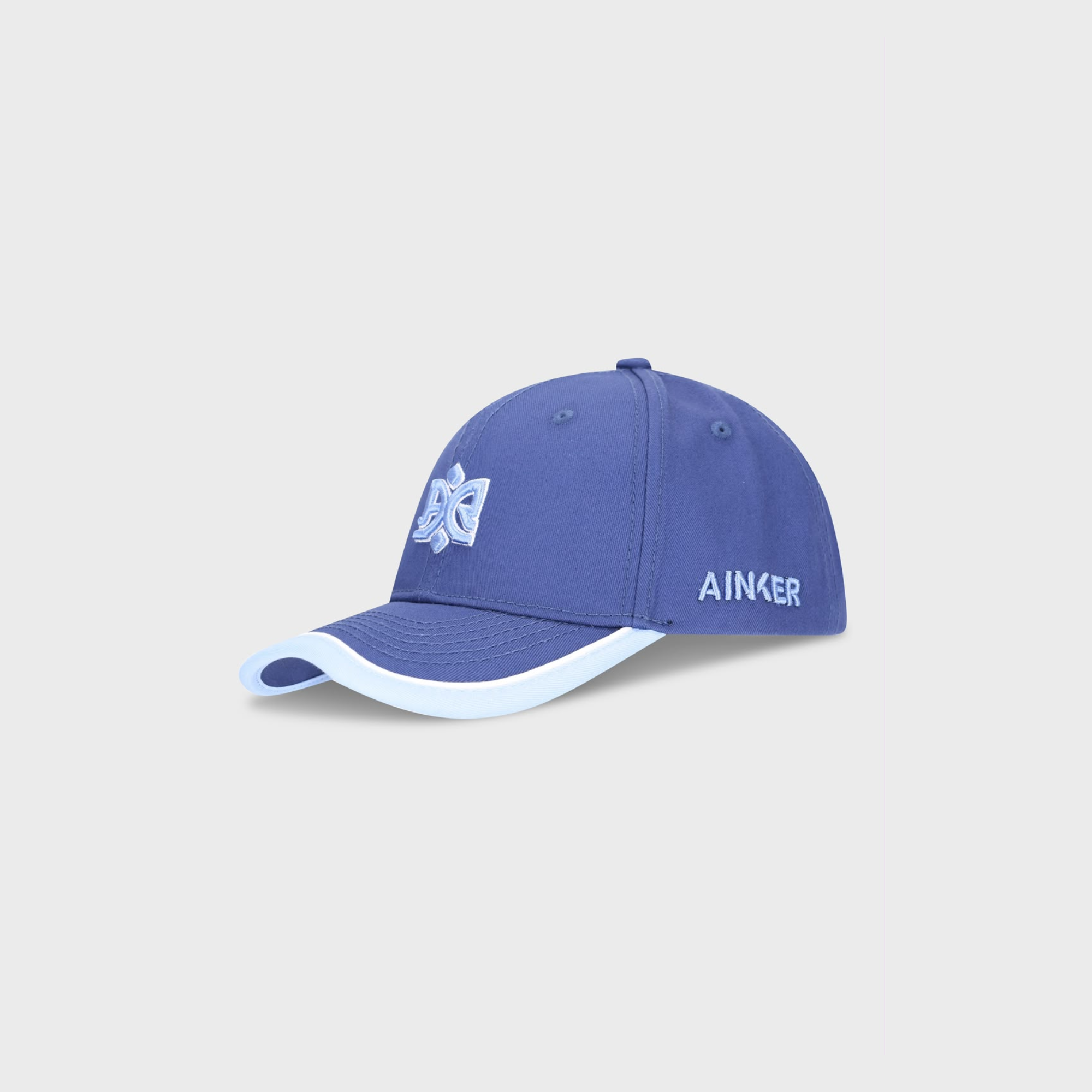 Base ball hat