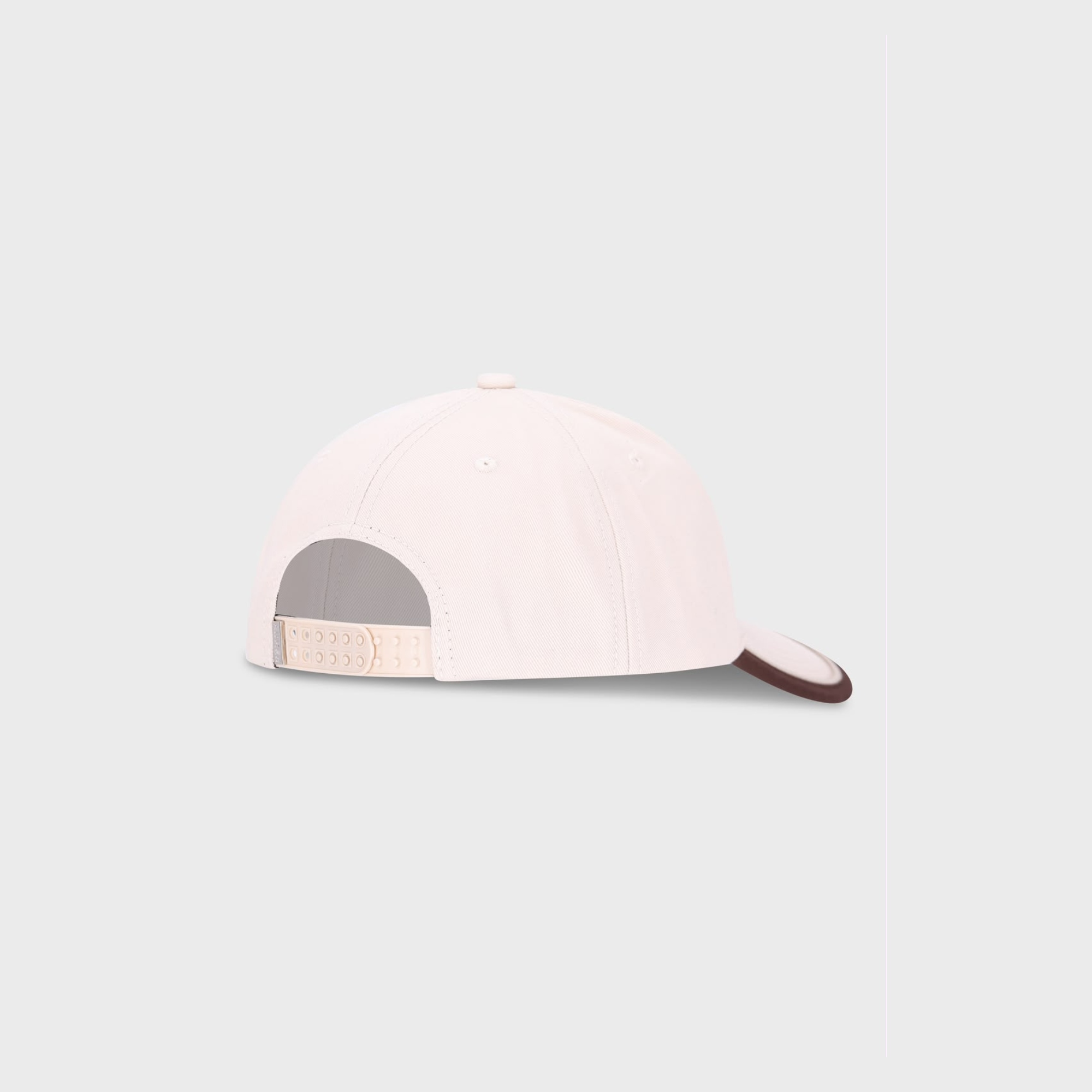 Base ball hat