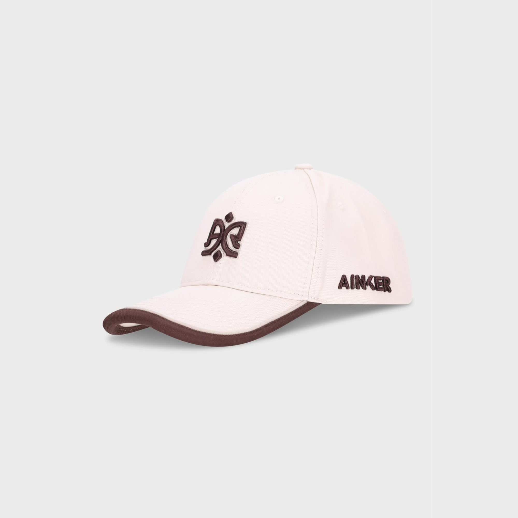 Base ball hat
