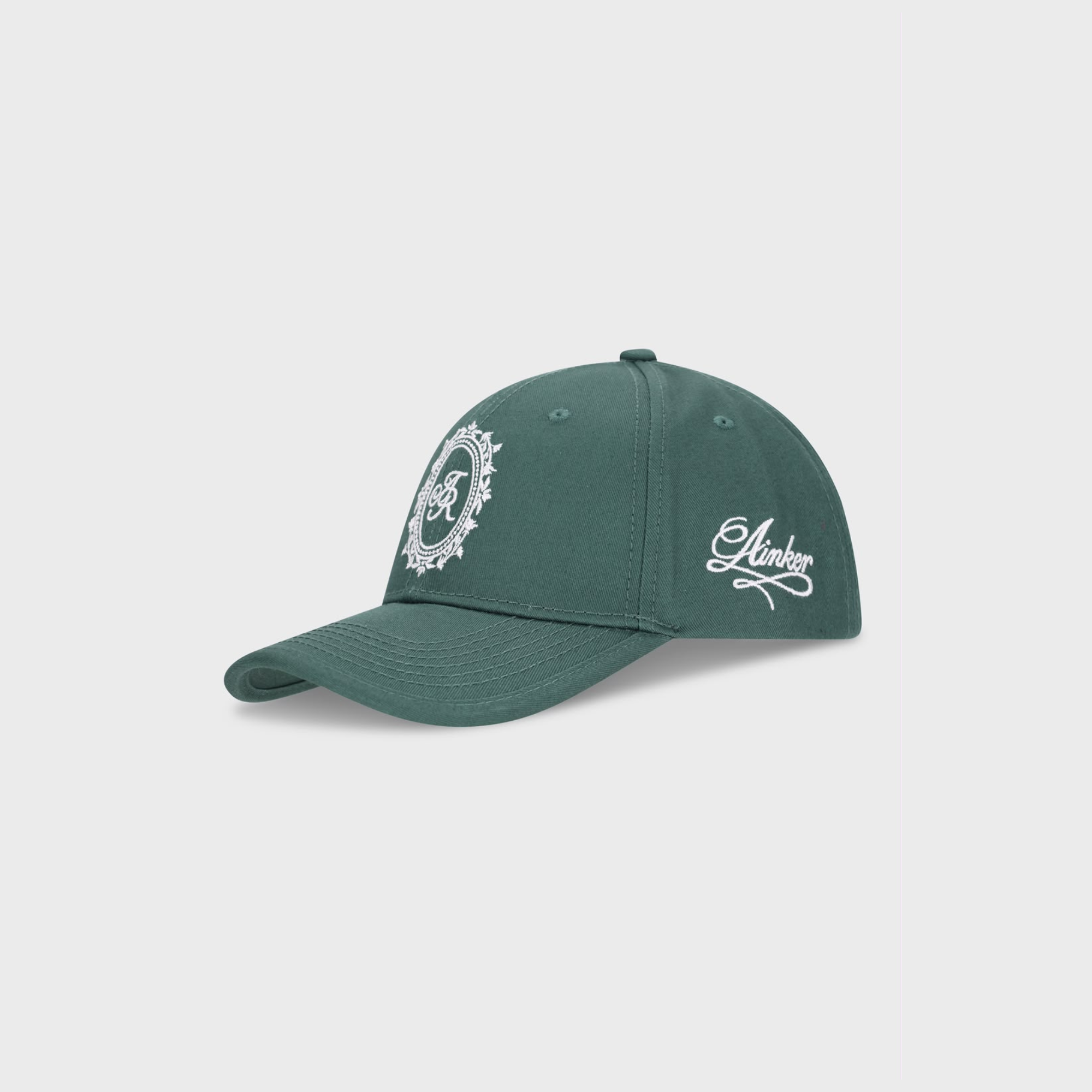 Base ball hat